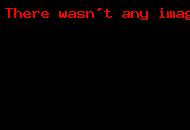 Фотогалерея_1